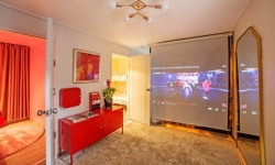 보라보라 - 주변 여행 및 근처 관광 명소 - 국내 여행 정보와 관광 명소 정보