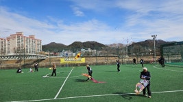 국토정중앙 달맞이축제 최신 축제 공연 행사 정보와 주변 관광 명소 및 근처 맛집 여행 정보
