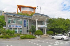 제천 청풍관광마을 관광 정보와 주변 관광 명소 및 근처 맛집 여행 정보