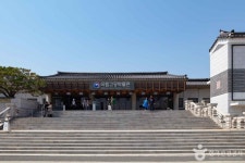 국립고궁박물관 - 주변 여행 및 근처 관광 명소 - 국내 여행 정보와 관광 명소 정보