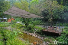 망경대산자연휴양림 관광 정보와 주변 관광 명소 및 근처 맛집 여행 정보