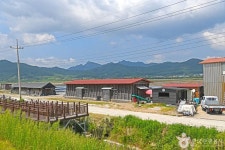 곰소염전 관광 정보와 주변 관광 명소 및 근처 맛집 여행 정보