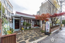 서울특별시교육청 도봉도서관 - 주변 여행 및 근처 관광 명소 - 국내 여행 정보와 관광 명소 정보