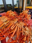 귀빈대게회타운 음식점 정보와 주변 관광 명소 및 근처 맛집 여행 정보