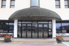 안성문화원 문화 정보와 주변 관광 명소 및 근처 맛집 여행 정보