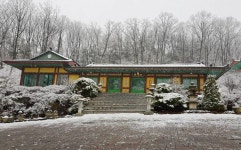 불광사(광주) 관광 정보와 주변 관광 명소 및 근처 맛집 여행 정보