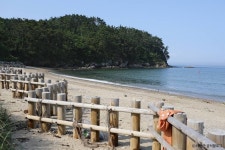 의항해수욕장 - 주변 여행 및 근처 관광 명소 - 국내 여행 정보와 관광 명소 정보