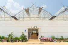 나눔농장(부천) - 주변 여행 및 근처 관광 명소 - 국내 여행 정보와 관광 명소 정보