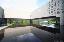 만해문학박물관 - 주변 여행 및 근처 관광 명소 - 국내 여행 정보와 관광 명소 정보