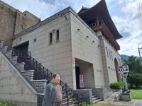 연인산다목적캠핑장 - 주변 여행 및 근처 관광 명소 - 국내 여행 정보와 관광 명소 정보