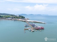 바람아래해수욕장 - 주변 여행 및 근처 관광 명소 - 국내 여행 정보와 관광 명소 정보