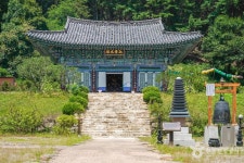 미숭산 - 주변 여행 및 근처 관광 명소 - 국내 여행 정보와 관광 명소 정보