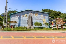 연천 옥계마을 관광 정보와 주변 관광 명소 및 근처 맛집 여행 정보