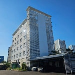 강한사 - 주변 여행 및 근처 관광 명소 - 국내 여행 정보와 관광 명소 정보