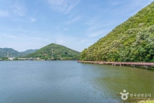 롯데하이마트 상록점 - 주변 여행 및 근처 관광 명소 - 국내 여행 정보와 관광 명소 정보