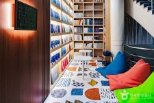 숭실대학교 한국기독교박물관 문화 정보와 주변 관광 명소 및 근처 맛집 여행 정보