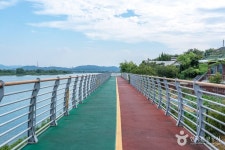 밥보다국시 - 주변 여행 및 근처 관광 명소 - 국내 여행 정보와 관광 명소 정보
