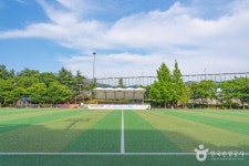 고천체육공원 - 주변 여행 및 근처 관광 명소 - 국내 여행 정보와 관광 명소 정보