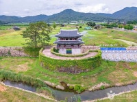 명곡서원 - 주변 여행 및 근처 관광 명소 - 국내 여행 정보와 관광 명소 정보