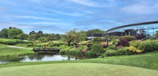 블랙스톤리조트이천 - 주변 여행 및 근처 관광 명소 - 국내 여행 정보와 관광 명소 정보