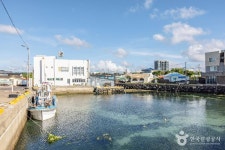 라온호텔 앤 리조트 - 주변 여행 및 근처 관광 명소 - 국내 여행 정보와 관광 명소 정보