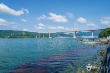 가포본동친수문화공원 - 주변 여행 및 근처 관광 명소 - 국내 여행 정보와 관광 명소 정보