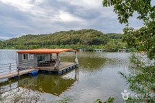 사계절낚시터 - 주변 여행 및 근처 관광 명소 - 국내 여행 정보와 관광 명소 정보