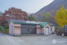 배내골 휴 마을 관광 정보와 주변 관광 명소 및 근처 맛집 여행 정보