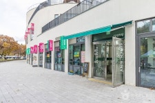 담양시장 쇼핑 정보와 주변 관광 명소 및 근처 맛집 여행 정보