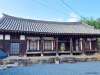 밀양읍성 - 주변 여행 및 근처 관광 명소 - 국내 여행 정보와 관광 명소 정보