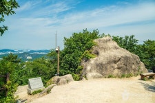 산모퉁이 - 주변 여행 및 근처 관광 명소 - 국내 여행 정보와 관광 명소 정보