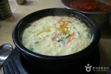 안경매니져남대문점 - 주변 여행 및 근처 관광 명소 - 국내 여행 정보와 관광 명소 정보