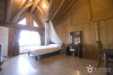 밀려오는파도소리 펜션 - 숙박업소정보 | 어디서 잘까 | 대한민국구석구석