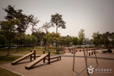동물 좋아하는 아이는 다 모여라! - 관광지정보 | 어디로 갈까 | 대한민국구석구석