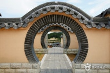 旅行地信息 < 旅行信息 | MUAN INTERNATIONAL AIRPORT(중문) 旅行地信息