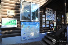 양평밸리 숙박 정보와 주변 관광 명소 및 근처 맛집 여행 정보