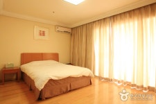 Sono Belle Vivaldi Park (소노벨 비발디파크) - Accommodation - Korea travel and tourism information