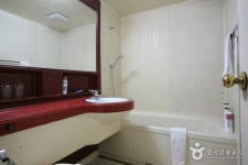 청주갤러리관광호텔 숙박 정보와 주변 관광 명소 및 근처 맛집 여행 정보