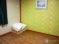 Hotel Kyung Won BIZ / 경원BIZ모텔 - Alojamiento - los viajes e información turística de Corea