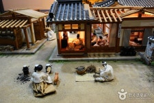 Heojun Museum (허준박물관) - Culture - Korea travel and tourism information