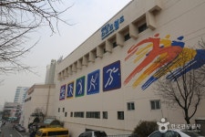 KBS아레나 - 주변 여행 및 근처 관광 명소 - 국내 여행 정보와 관광 명소 정보