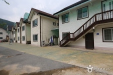 월악산 유스호스텔 - 주변 여행 및 근처 관광 명소 - 국내 여행 정보와 관광 명소 정보