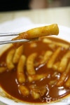윤옥연할매떡볶이 (구 신천마약할매떡볶이) 음식점 정보와 주변 관광 명소 및 근처 맛집 여행 정보