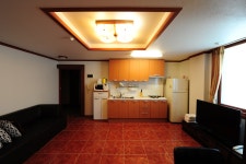 굿스테이하이호텔 [우수숙박시설 굿스테이] 숙박 정보와 주변 관광 명소 및 근처 맛집 여행 정보