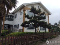 그림리조트 숙박 정보와 주변 관광 명소 및 근처 맛집 여행 정보