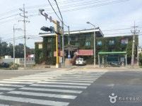 통합검색결과 | 대한민국 구석구석