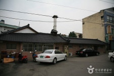 통합검색결과 | 대한민국 구석구석