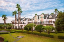 강정천 - 주변 여행 및 근처 관광 명소 - 국내 여행 정보와 관광 명소 정보