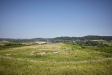 자연에서 쉬어가요! 고대산자연휴양림 - 여행정보 |