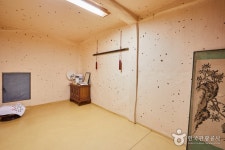 牛鳴里 鄭氏古家（孝里宅）[韓国観光品質認証](우명리 정씨고가(효리댁)[한국관광 품질인증]/Korea Quality) - 宿泊 - 韓国旅行・観光情報